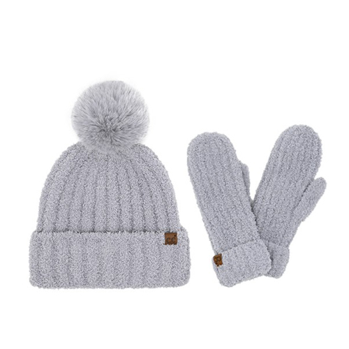 SEE0111-GRAY