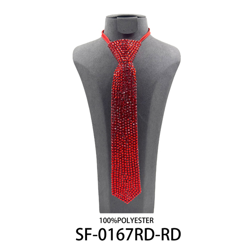 SF-0167