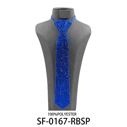 SF-0167