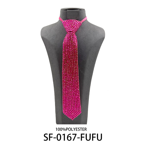SF-0167