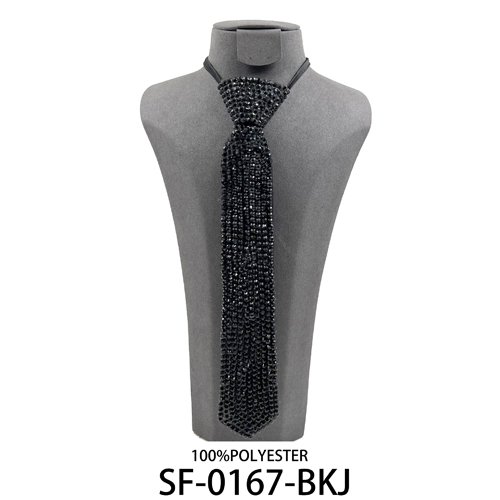 SF-0167