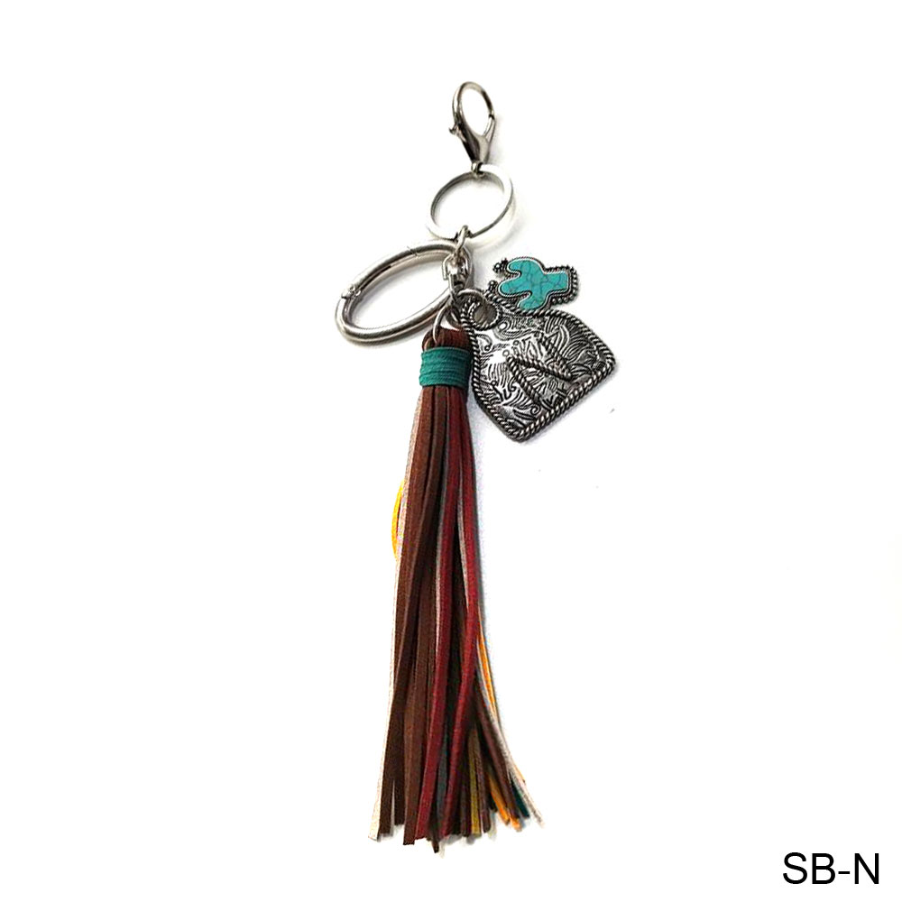 SK1048SB-N