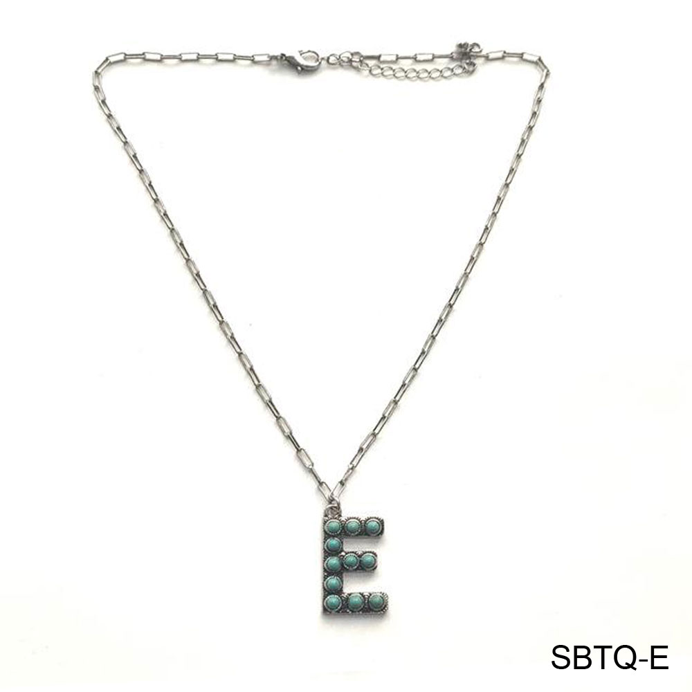 SN0005SBTQ-E