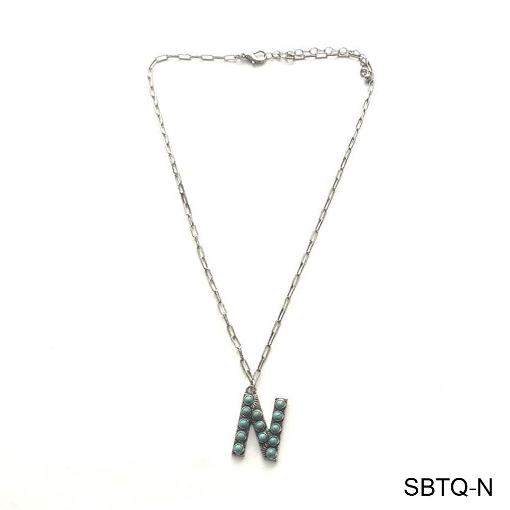 SN0011SBTQ-N