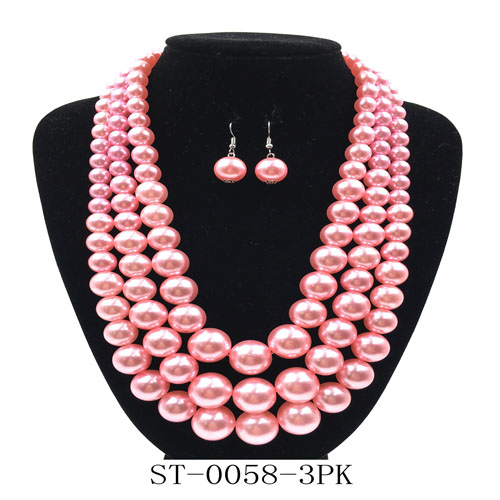 ST-0058