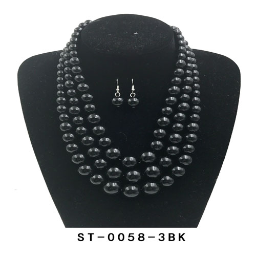 ST-0058