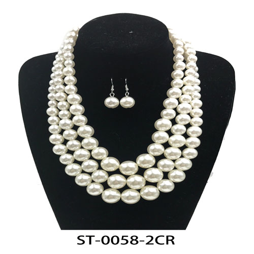 ST-0058
