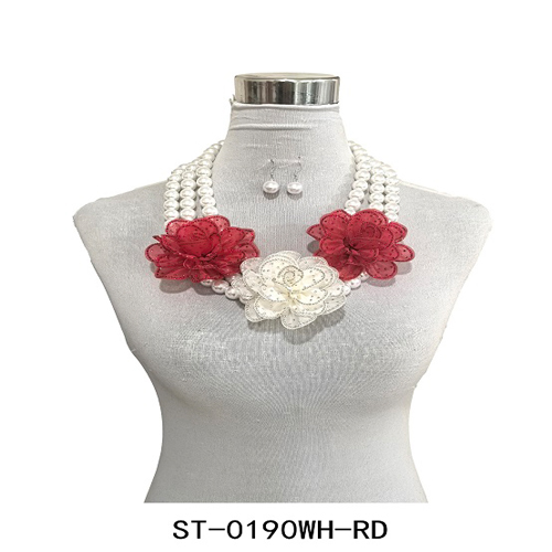 ST-0190