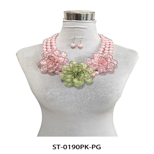 ST-0190