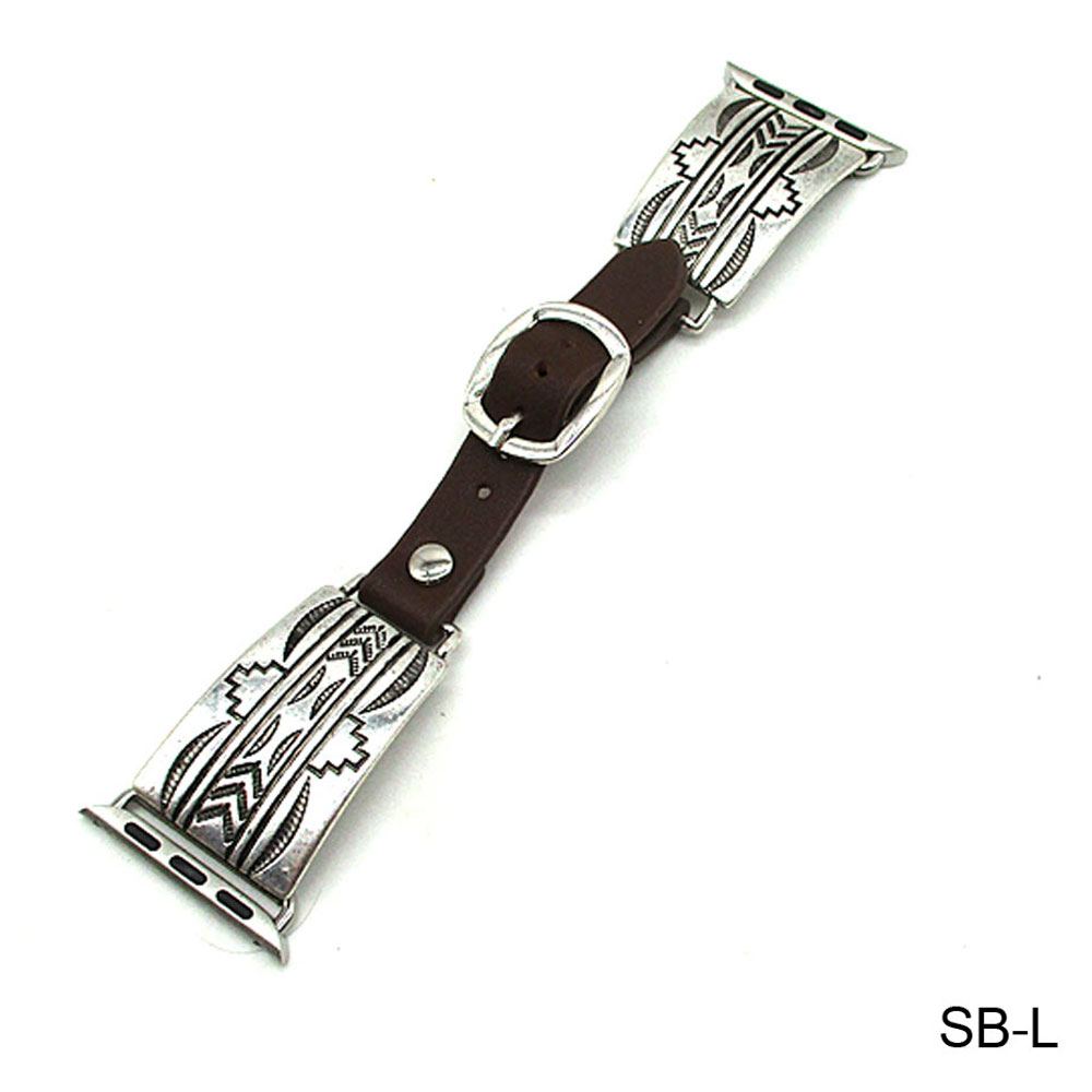 SW0090