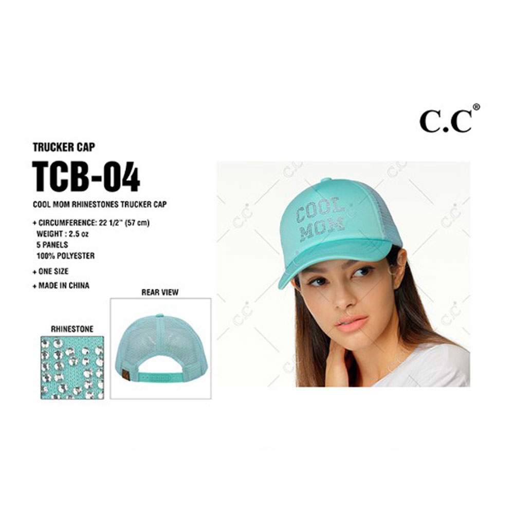 TCB-04