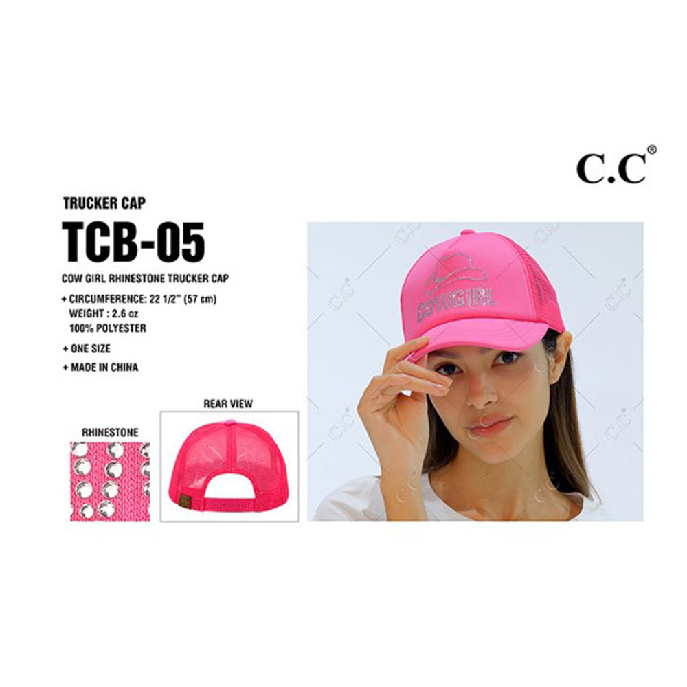 TCB-05