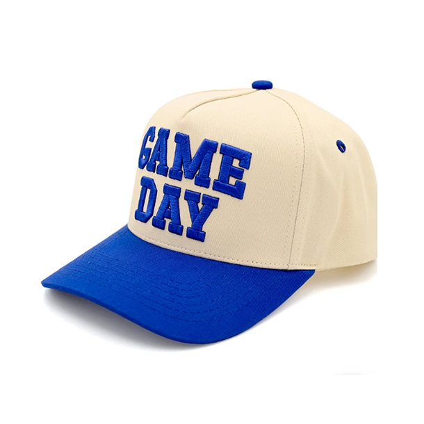 TCM0015-BLU TCM0015-BLU