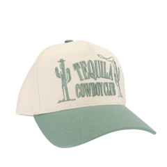 TCM0018