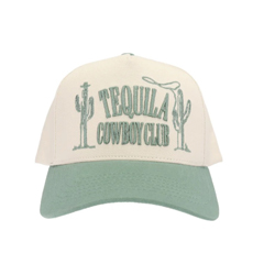TCM0018