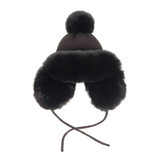 TRE-0001-BLACK