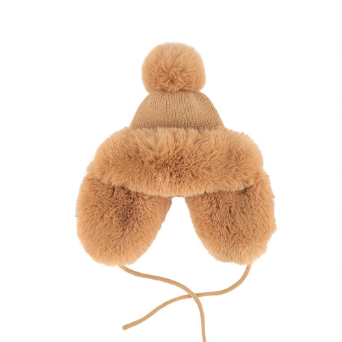 TRE-0001-CAMEL