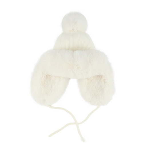TRE-0001-IVORY
