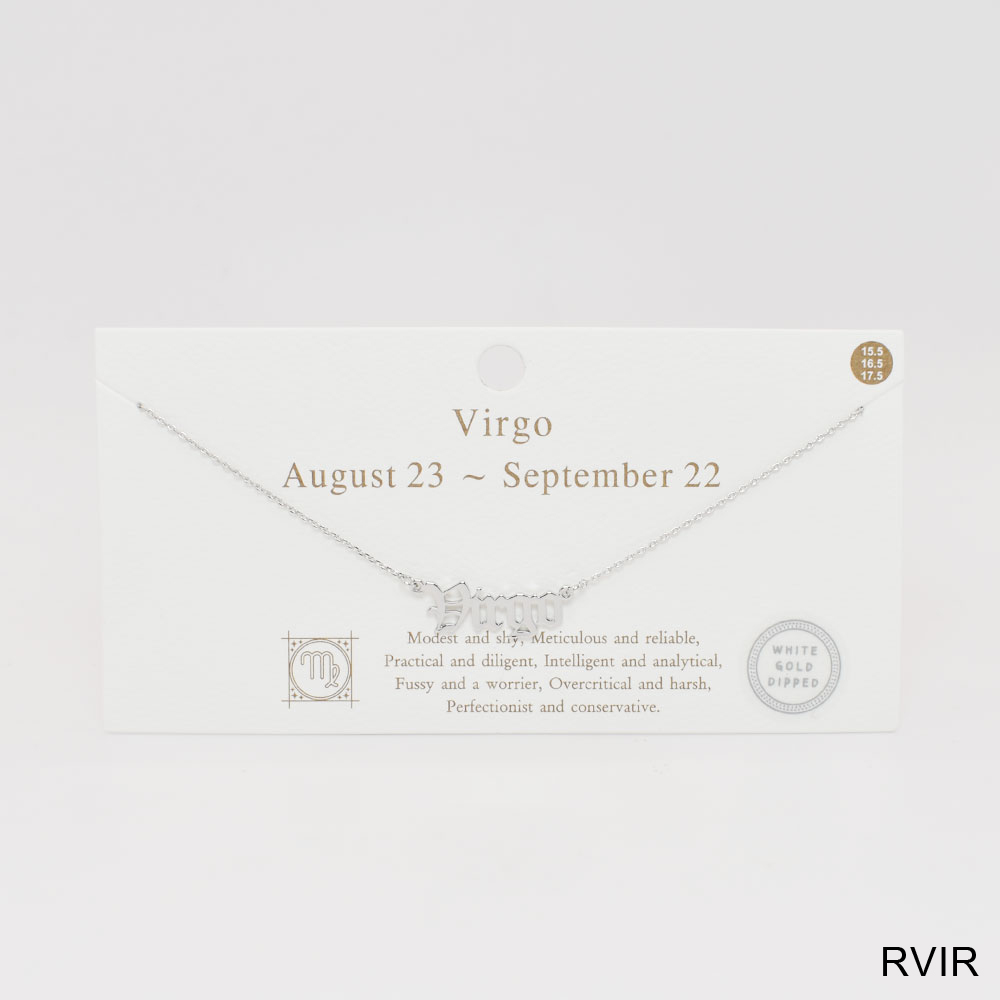 VIRGO-NTPN2013