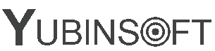 This Is my store logo. [home link]